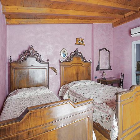 Вилла 109 - L'Incanto Delle Piccole Donne, Spiaggia E Sestri Levante A 4 Chilometri Казарца-Лигуре Экстерьер фото