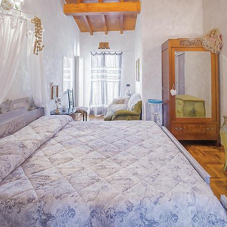 Вилла 109 - L'Incanto Delle Piccole Donne, Spiaggia E Sestri Levante A 4 Chilometri Казарца-Лигуре Экстерьер фото